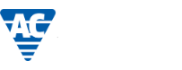 Customer logo