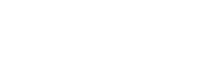 Customer logo