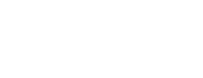 Customer logo