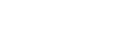 Customer logo