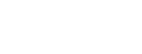 Customer logo