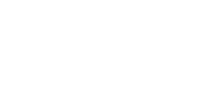 Customer logo
