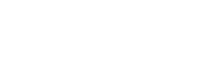 Customer logo
