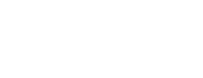 Customer logo