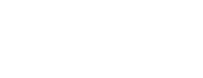 Airmaster